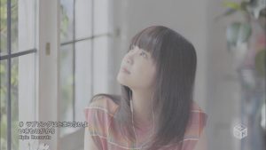 [PV] Ikimonogakari – Love Song wa Tomaranai yo [HDTV][720p][x264][AAC][2014.07.09]