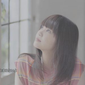 Ikimono-gakari - Love Song wa Tomaranai yo (ラブソングはとまらないよ)