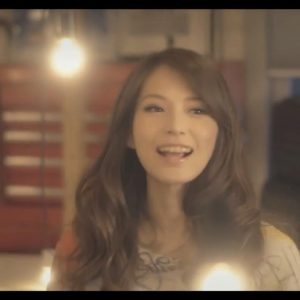 SCANDAL - Yoake no Ryuuseigun