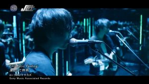 [PV] Ling Tosite Sigure – Enigmatic Feeling [HDTV][720p][x264][AAC][2014.11.05]