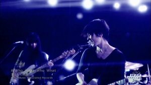 [PV] Ling Tosite Sigure – Who What Who What [HDTV][720p][x264][AAC][2015.01.14]