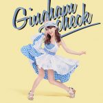 [Single] AKB48 – Gingham Check [MP3/320K/ZIP][2012.08.29]