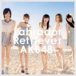 [Single] AKB48 – Labrador Retriever [AAC/256K/ZIP][2014.05.21]