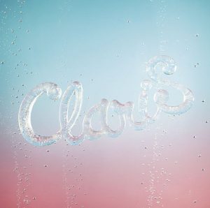 [Single] ClariS – nexus [MP3/320K/ZIP][2011.09.14]