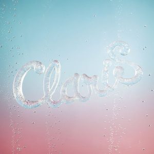 ClariS - nexus