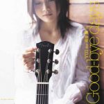 [Single] YUI – Good-bye days [FLAC/ZIP][2006.06.14]