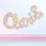 [Single] ClariS – CLICK “Nisekoi” Opening Theme [MP3/320K/RAR][2014.01.29]