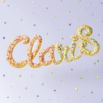[Single] ClariS – STEP “Nisekoi” 2nd Opening Theme [MP3/320K/RAR][2014.04.16]