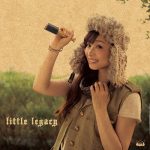 Asami Imai – little legacy [Album]