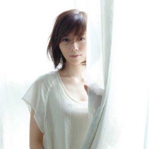 Jun Shibata - Babyrousa no Kiba (バビルサの牙; Babyrousa's Tusk)