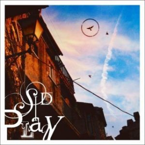 [Album] SID – play [MP3/192K/ZIP][2006.11.08]