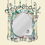 [Album] SID – dead stock [MP3/320K/ZIP][2011.02.23]