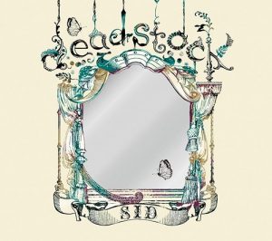 [Album] SID – dead stock [MP3/320K/ZIP][2011.02.23]