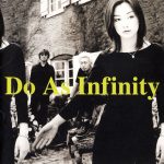 Do As Infinity – BREAK OF DAWN [Album]