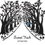[Single] Nagi Yanagi – Sweet Track [MP3/320K/RAR][2014.12.24]