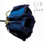 [Single] SID – sleep [MP3/320K/ZIP][2010.03.03]