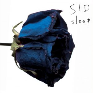 [Single] SID – sleep [MP3/320K/ZIP][2010.03.03]