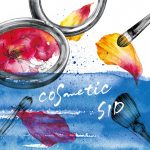 [Single] SID – cosmetic [MP3/320K/ZIP][2010.09.29]
