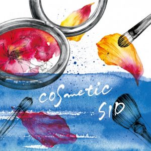 SID - cosmetic