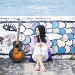 miwa – Little Girl (リトルガール) [Single]