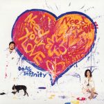 Do As Infinity – NEED YOUR LOVE [Album]