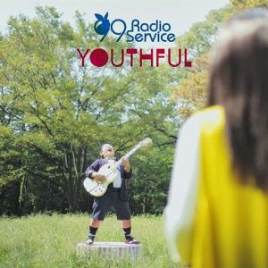 99RadioService - Youthful