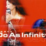 Do As Infinity – Boukenshatachi (冒険者たち; Adventurers) [Single]