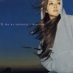 Do As Infinity – Hi no Ataru Sakamichi (陽のあたる坂道; Sun-Lit Hill) [Single]