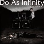 Do As Infinity – Kimi ga Inai Mirai ~Do As x InuYasha SPECIAL SINGLE~ [Single]