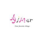 [Album] Aimer – Your favorite things [MP3/320K/ZIP][2011.05.11]