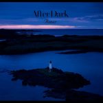 [Mini Album] Aimer – After Dark [MP3/320K/ZIP][2013.11.20]