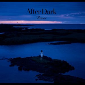 [Mini Album] Aimer – After Dark [MP3/320K/ZIP][2013.11.20]