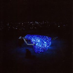 [Single] Aimer – Rokutosei no Yoru/Kanashimi wa Aurora ni/TWINKLE TWINKLE LITTLE STAR [MP3/320K/ZIP][2011.09.07]