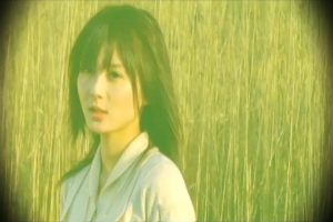 Aiko Kitahara – Sekaijuu Doko wo Sagashitemo (DVD) [480p] [PV]
