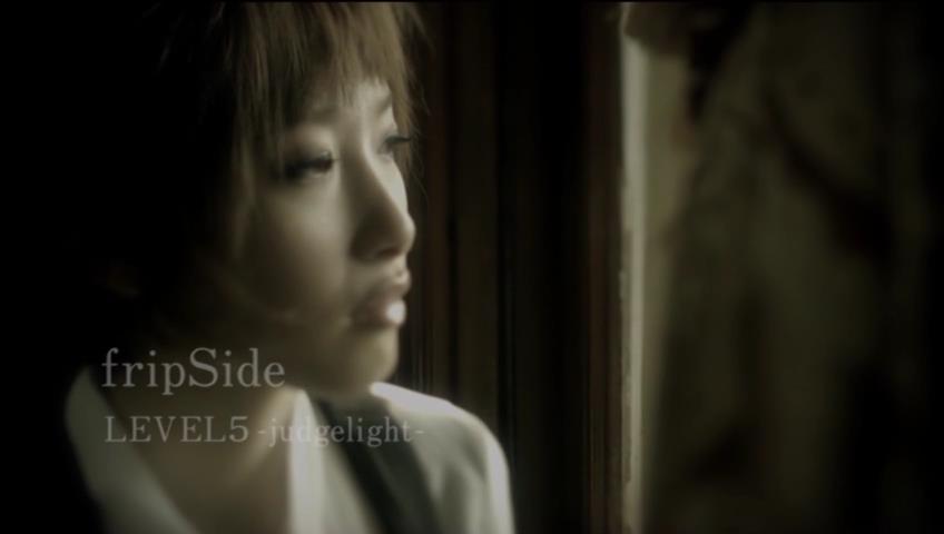 Pv Fripside Level5 Judgelight Dvd 480p X264 Flac 10 02 17