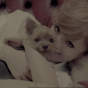 Ayumi Hamasaki - MOON