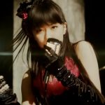 Sachika Misawa – Unite [720p] [PV]
