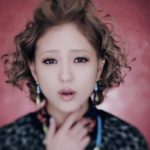 AAA – Miss You [720p] [PV]