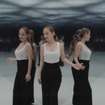 Ayumi Hamasaki – Melody [720p] [PV]