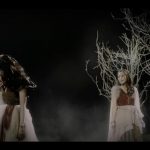 Kalafina – Yume no Daichi (夢の大地) [720p] [PV]