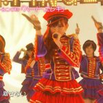 [PV] AKB48 – Heart Ereki [HDTV][720p][x264][2013.10.30]
