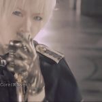 VALSHE – Butterfly Core (Live Action ver.) [720p] [PV]