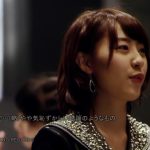 [PV] AKB48 – Suzukake Nanchara [HDTV][720p][x264][2013.12.11]