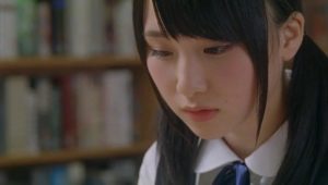 AKB48 – Himitsu no Diary [480p] [PV]