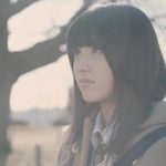 AKB48 – Kinou Yori Motto Suki [480p] [PV]