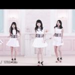 9nine – With You / With Me [720p] [PV]