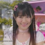 YuiKaori – LUCKY DUCKY!! [720p] [PV]
