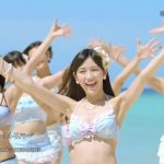 AKB48 – Labrador Retriever (ラブラドール・レトリバー) [720p] [PV]