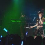 [PV] Konomi Suzuki – This Game (Live Version) [DVD][480p][x264][FLAC][2014.05.21]