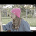 Ayumi Hamasaki – Merry-go-round [720p] [PV]